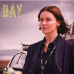 Marsha Thomason Instagram – Starting in the UK soon at 9pm on @itv and @itvxofficial The Bay series 4!! Excited for y’all to see it. Coming to @britboxtv in the US on March 21st.