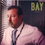 Marsha Thomason Instagram – Starting in the UK soon at 9pm on @itv and @itvxofficial The Bay series 4!! Excited for y’all to see it. Coming to @britboxtv in the US on March 21st.