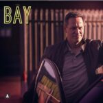 Marsha Thomason Instagram – Starting in the UK soon at 9pm on @itv and @itvxofficial The Bay series 4!! Excited for y’all to see it. Coming to @britboxtv in the US on March 21st.