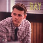 Marsha Thomason Instagram – Starting in the UK soon at 9pm on @itv and @itvxofficial The Bay series 4!! Excited for y’all to see it. Coming to @britboxtv in the US on March 21st.