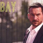 Marsha Thomason Instagram – Starting in the UK soon at 9pm on @itv and @itvxofficial The Bay series 4!! Excited for y’all to see it. Coming to @britboxtv in the US on March 21st.