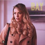 Marsha Thomason Instagram – Starting in the UK soon at 9pm on @itv and @itvxofficial The Bay series 4!! Excited for y’all to see it. Coming to @britboxtv in the US on March 21st.