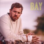 Marsha Thomason Instagram – Starting in the UK soon at 9pm on @itv and @itvxofficial The Bay series 4!! Excited for y’all to see it. Coming to @britboxtv in the US on March 21st.