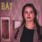 Marsha Thomason Instagram – Starting in the UK soon at 9pm on @itv and @itvxofficial The Bay series 4!! Excited for y’all to see it. Coming to @britboxtv in the US on March 21st.