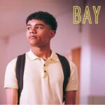 Marsha Thomason Instagram – Starting in the UK soon at 9pm on @itv and @itvxofficial The Bay series 4!! Excited for y’all to see it. Coming to @britboxtv in the US on March 21st.