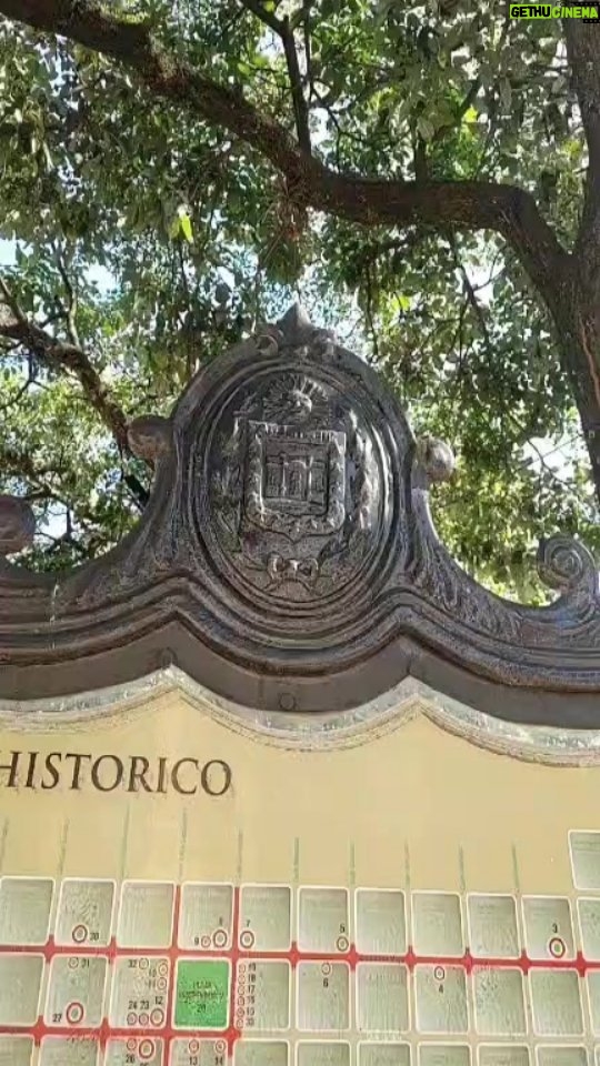 Martín Fabio Instagram - Acá se dijo basta a 300 años de tiranía y opresión. Viva la Patria!!! 🇦🇷 #casadetucuman Casa de Tucumán