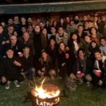 Martín Fabio Instagram – Muchas gracias a todos los q se tomaron 1′ para expresarme su cariño en cada mensajito, sepan que se siente fuerte, caricias para el alma 🙌 , arranqué los 54 lleno de amor ❤️ 
Ya saben, los quiero gratiiiiiiii!!!