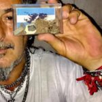 Martín Fabio Instagram – #2deabril #diadelveteranodemalvinas #respeto #prohibidoolvidar Las Islas Malvinas fueron, son y serán Argentinas 🇦🇷
