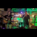 Martín Fabio Instagram – Estuvimos con el @duopardepe_ok en el Aniversario 10 de @antares.quilmes y la pasamos muy bien. Muchas gracias, los quiero gratiiiiii!!!!