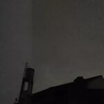 Martín Fabio Instagram – #quilmes #elcazadordetormentas