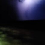 Martín Fabio Instagram – #elcazadordetormentas