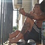 Martín Fabio Instagram –