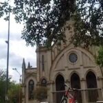 Martín Fabio Instagram - Y si, para mi todos los días son domingo #amorsecreto Tres Arroyos