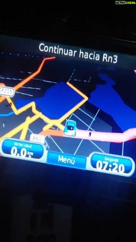 Martín Fabio Instagram - Y, alguna vez teníamos que pinchar 😅 San Miguel Del Monte Laguna