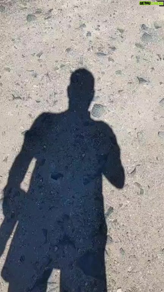 Mart铆n Fabio Instagram - Me dejaron a gamba, son pasas que cosan 馃槅 Huinca Renanc贸, Cordoba, Argentina