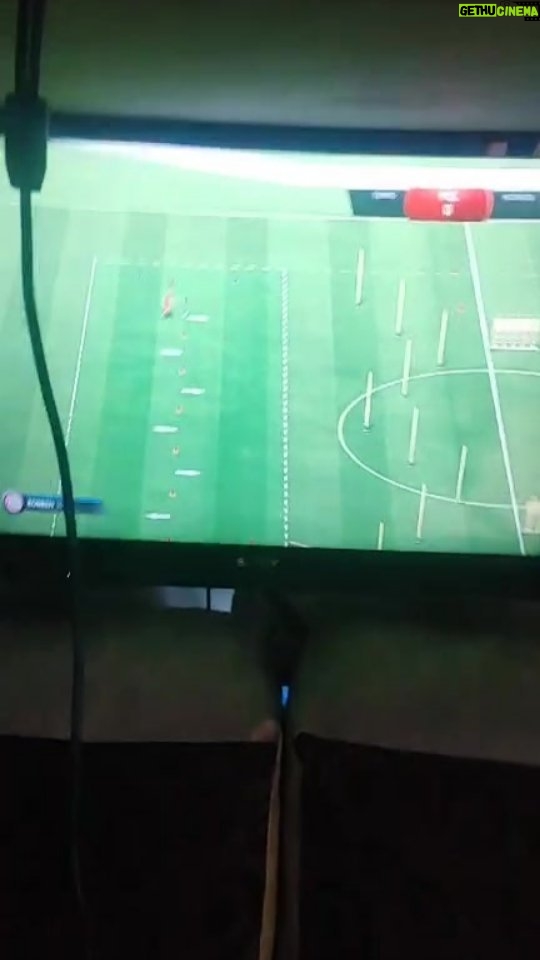 Martín Fabio Instagram - Hoy en Villa Gesell no vamos a dejar dormir a nadie!