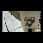 Martín Fabio Instagram – Vení, hacete una bajadita conmigo! Como viaja la Ramón de @simple_boards 🛹🛹🛹 #vivisimple #surfskate #industriaargentina 🇦🇷 (Edición Limitada, pedísela a los Reyes Magos)