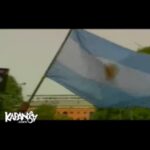Martín Fabio Instagram – En el año 2000 editamos el disco Operación Rebenque, que incluía esta canción. A 22 años de uno de los días más tristes y oscuros desde la vuelta a la democracia. “Que dios y la Patria se lo demanden”, dios no se, pero la Patria demandó 🇦🇷 #prohibidoolvidar