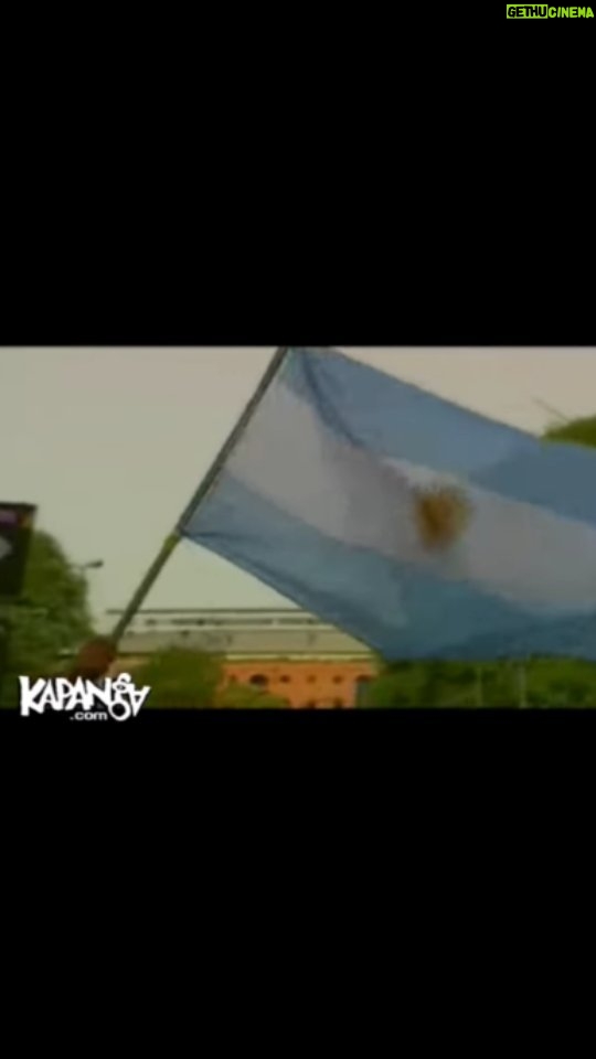 Martín Fabio - 5.5K Likes - En el año 2000 editamos el disco Operación Rebenque, que incluía esta canción. A 22 años de uno de los días más tristes y oscuros desde la vuelta a la democracia. "Que dios y la Patria se lo demanden", dios no se, pero la Patria demandó 🇦🇷 #prohibidoolvidar