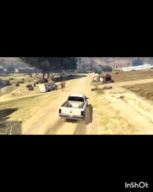Martín Fabio Instagram - Hay señales de Ricardo llegando al otro plano  #gta5
catastrofico.com.ar
