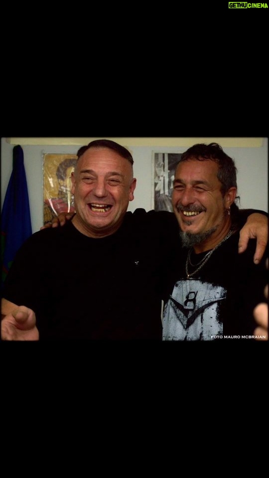 Martín Fabio - 27.3K Likes - Chau Ricardo 😥