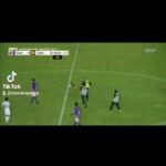 Martín Fabio Instagram – El perro Messi no exis… #fulbo