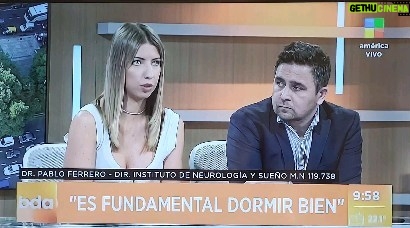 Martín Fabio - 2.3K Likes - 💤💤💤
