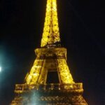 Martín Fabio Instagram - #paris 🇫🇷