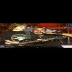 Martín Fabio Instagram - Hoy hace 15 años tocábamos por 1ra vez en el Luna Park, muchas gracias por tanta lealtad #17demayo #diadelalealtadkapanguera