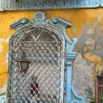 Marta Andrino Instagram - Ai Porto, que bela recepção! (Confesso que não esperava outra coisa 🙌🏼) De 5f a Domingo, “Trair e coçar é só começar” no Teatro Sá da Bandeira até 25 de Fevereiro Porto, Portugal
