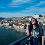 Marta Andrino Instagram - Ai Porto, que bela recepção! (Confesso que não esperava outra coisa 🙌🏼) De 5f a Domingo, “Trair e coçar é só começar” no Teatro Sá da Bandeira até 25 de Fevereiro Porto, Portugal