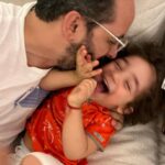 Martha Nowill Instagram - Ontem foi aniversário da minha mãe e teve dupla comemoração pq ela não sabia que ia ganhar uma festa uma surpresa. A gente enganou ela direitinho neh? @ivo2749 @inespisanifranceschini @marinanowill ♥️