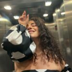 Martha Nowill Instagram - Todo mês deveria ter baile @florestatalentos @mariaaribeiro @luizfcbraga @casadefrancisca #geraldo @aquerida @barbalcao Casa de Francisca
