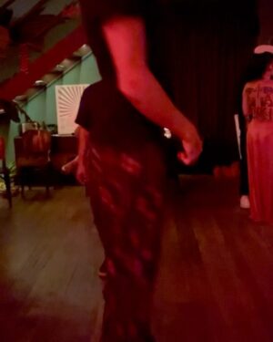 Martha Nowill Instagram - Todo mês deveria ter baile 

@florestatalentos 
@mariaaribeiro 
@luizfcbraga 
@casadefrancisca #geraldo
@aquerida 
@barbalcao