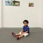 Martha Nowill Instagram - @thiago_haidar na @galeriapilar os presentes de natal mais lindos estão aqui