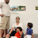 Martha Nowill Instagram - @thiago_haidar na @galeriapilar os presentes de natal mais lindos estão aqui