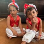 Martha Nowill Instagram - bloco dos rurais parte 2, adeus carnaval dois mil e vinte e quatro, da ala “tudo passa, só o roxo do meu braço continua”