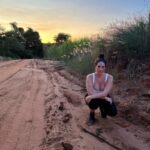 Martha Nowill Instagram - bloquinho dos Rurais 🐮🖤