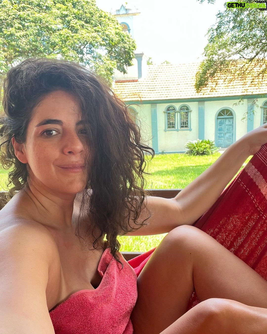 Martha Nowill Instagram - bloco dos rurais parte 2, adeus carnaval dois mil e vinte e quatro, da ala “tudo passa, só o roxo do meu braço continua”