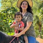 Martha Nowill Instagram - bloquinho dos Rurais 🐮🖤