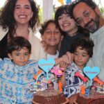 Martha Nowill Instagram - Sonho de uma manhã de verão. Três anos de papudagem comemorados num lugar mágico. @quintaldecorinha que festa! ❣️ fotos dos amigos e principalmente do @renato_gaiarsa
