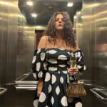 Martha Nowill Instagram - Todo mês deveria ter baile @florestatalentos @mariaaribeiro @luizfcbraga @casadefrancisca #geraldo @aquerida @barbalcao Casa de Francisca