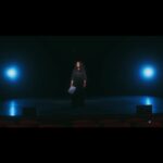Martha Nowill Instagram - Está no ar o terceiro vídeo da série 5x Pagu, que traz a atriz Marta Nowhill (@marthanowill), lendo e dramatizando textos de Patrícia Rehder Galvão. Não deixem de assistir!!!   Para conferir o conteúdo do "Ciclo da Autora Homenageada: Pagu", realizado entre os dias 25 e 28/10 aqui no #cpfsesc é só acessar: https://bit.ly/Pagu-CPF 📽: @virgulafilmes   #Pagu #5xPagu #flip_se #ciclodaautora #vemprocpf