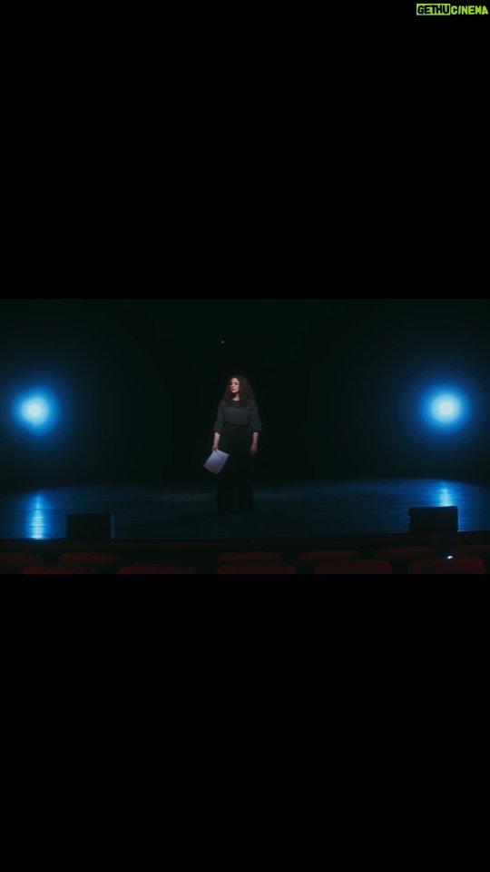 Martha Nowill Instagram - Está no ar o terceiro vídeo da série 5x Pagu, que traz a atriz Marta Nowhill (@marthanowill), lendo e dramatizando textos de Patrícia Rehder Galvão. Não deixem de assistir!!! Para conferir o conteúdo do "Ciclo da Autora Homenageada: Pagu", realizado entre os dias 25 e 28/10 aqui no #cpfsesc é só acessar: https://bit.ly/Pagu-CPF 📽: @virgulafilmes #Pagu #5xPagu #flip_se #ciclodaautora #vemprocpf