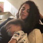 Martha Nowill Instagram - Feliz ano novo pra vocês ☀️ que em 2024 vcs consigam colocar algumas de suas metas ou sonhos no mundo. Que vcs tenham saúde, coragem e amor. obrigada por me acompanharem aqui, pela troca, pelos likes e pelo ♥️