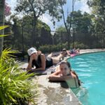Martha Nowill Instagram - Feliz ano novo pra vocês ☀️ que em 2024 vcs consigam colocar algumas de suas metas ou sonhos no mundo. Que vcs tenham saúde, coragem e amor. obrigada por me acompanharem aqui, pela troca, pelos likes e pelo ♥️