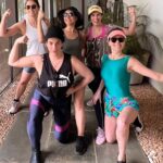 Martha Nowill Instagram - Feliz ano novo pra vocês ☀️ que em 2024 vcs consigam colocar algumas de suas metas ou sonhos no mundo. Que vcs tenham saúde, coragem e amor. obrigada por me acompanharem aqui, pela troca, pelos likes e pelo ♥️