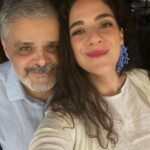 Martha Nowill Instagram - Feliz ano novo pra vocês ☀️ que em 2024 vcs consigam colocar algumas de suas metas ou sonhos no mundo. Que vcs tenham saúde, coragem e amor. obrigada por me acompanharem aqui, pela troca, pelos likes e pelo ♥️