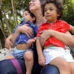 Martha Nowill Instagram - Feliz ano novo pra vocês ☀️ que em 2024 vcs consigam colocar algumas de suas metas ou sonhos no mundo. Que vcs tenham saúde, coragem e amor. obrigada por me acompanharem aqui, pela troca, pelos likes e pelo ♥️