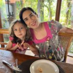 Martha Nowill Instagram - Acordando neste ultimo dia de 2023 no Olimpo c/ as deusas @juliaduailibi @natuzanery @mariliatoledo2012 @belcoelho . Faltou @juliana_rosenthal que ainda não havia deixado seus aposentos.